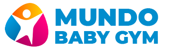 Mundo Baby Gym
