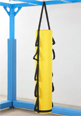 Cilindro Vertical