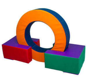 Set Aro Sensorial